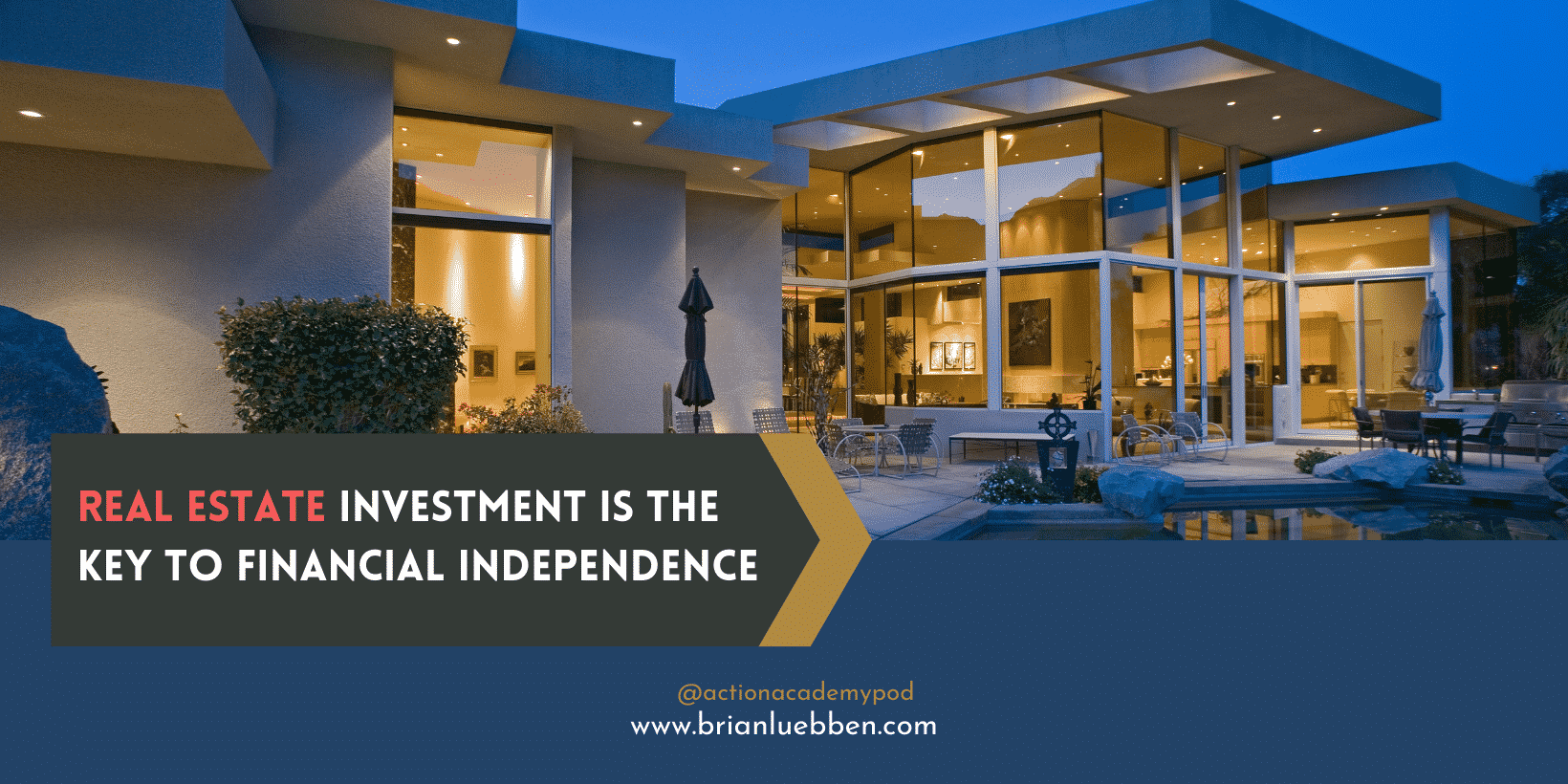 More in 12 Weeks Instead of 12 Months (1)