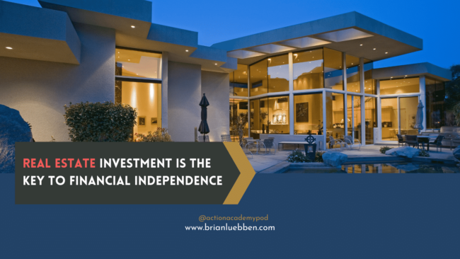 More in 12 Weeks Instead of 12 Months (1)